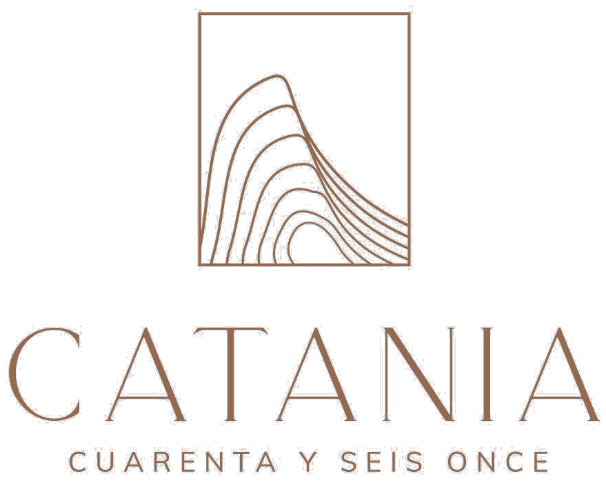 Catania 4611