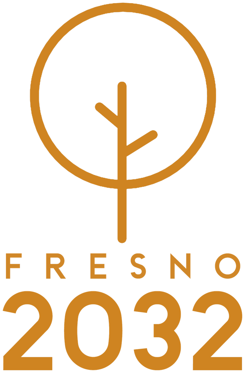 Fresno 2032
