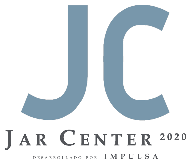 Jar Center