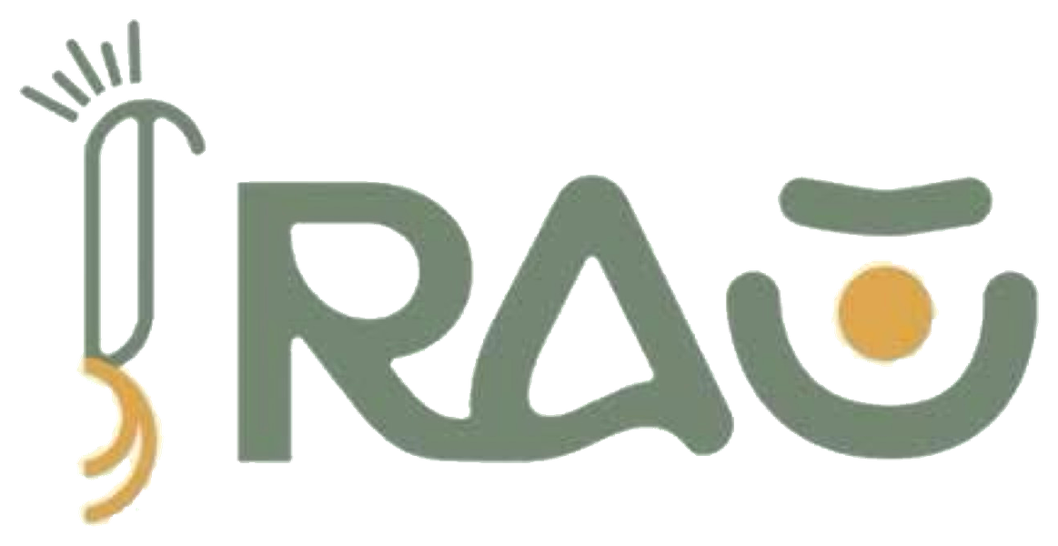 Rau