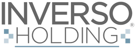 Inverso Holding