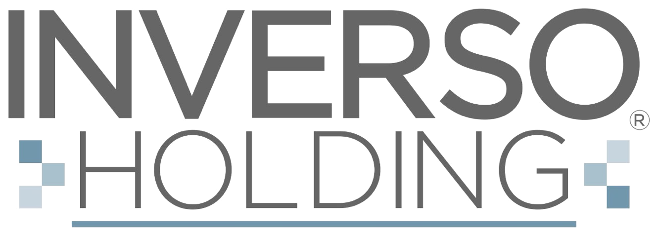Inverso Holding
